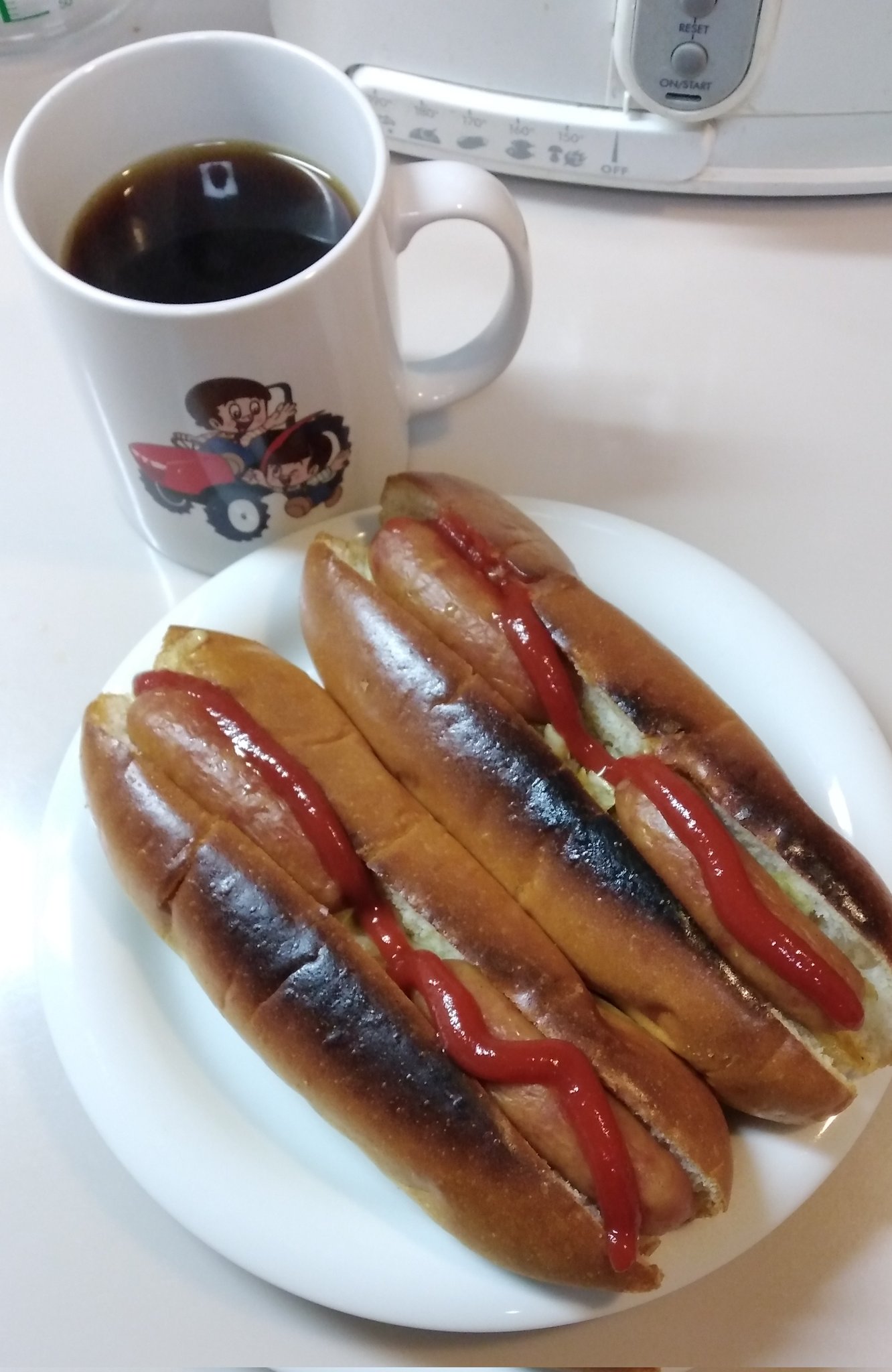 カレーキャベツ Twitter Search Twitter