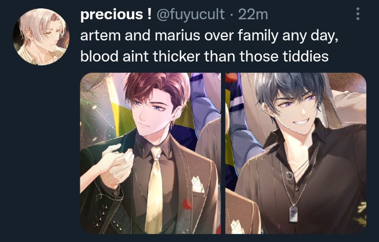 totstruggles's tweet photo. THE CAPTION I'M CRYING https://t.co/rskICeCwVg