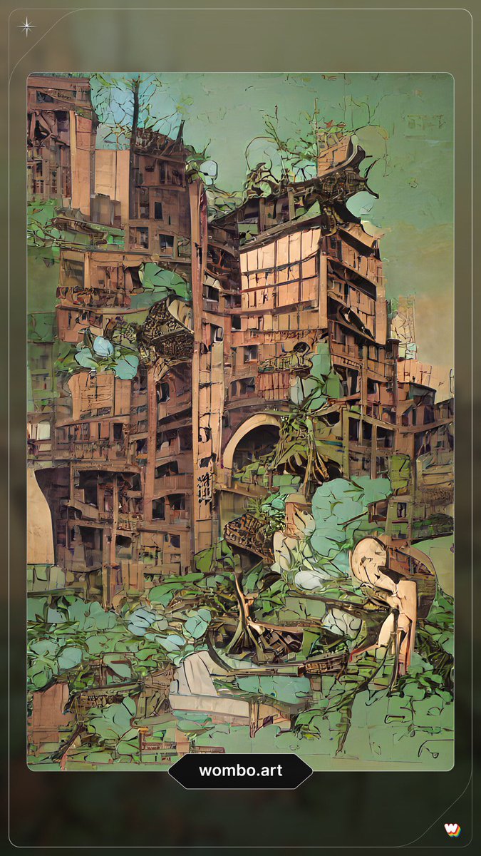 i slightly altered how i described my island and i like the results even better lol