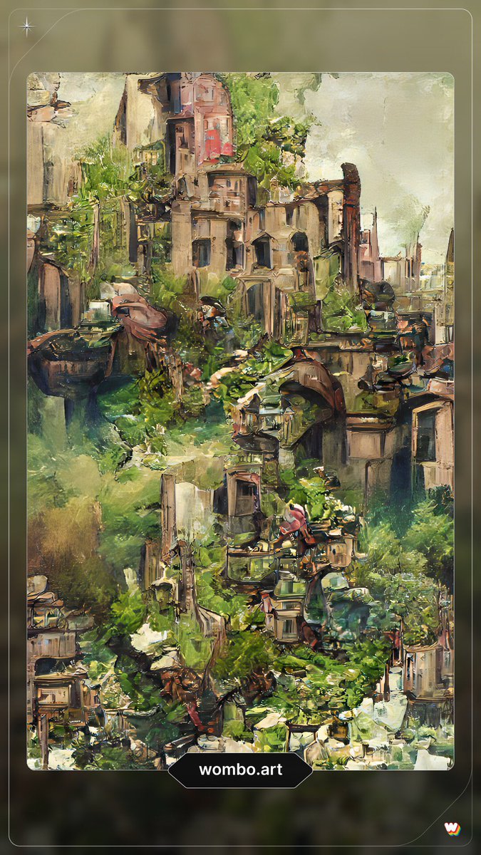 sunghostsam's tweet photo. i slightly altered how i described my island and i like the results even better lol https://t.co/RfFtfl8azC