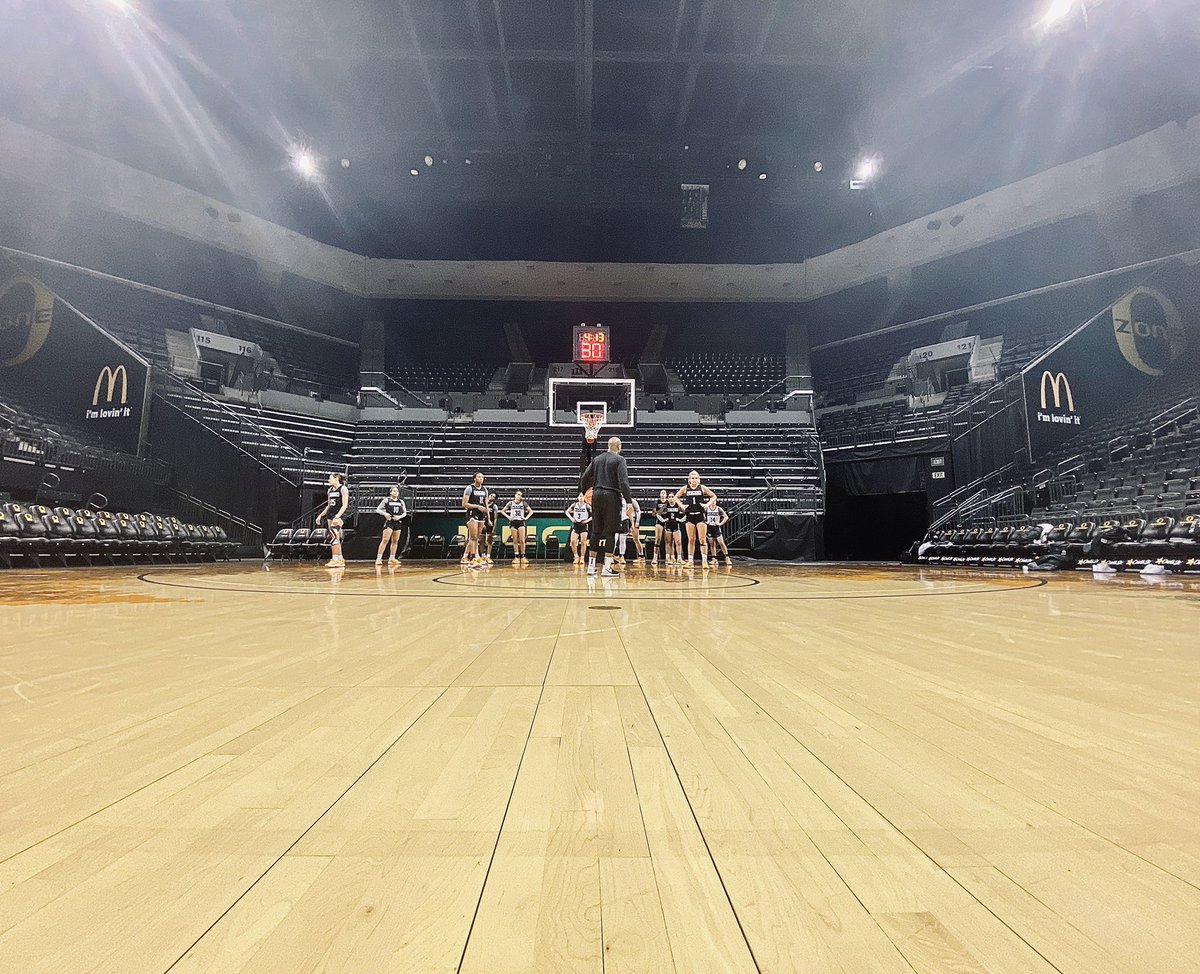 LBSUWBB's tweet photo. The day before…

#earnit #beachINoregon https://t.co/gNqMZR3Bp9