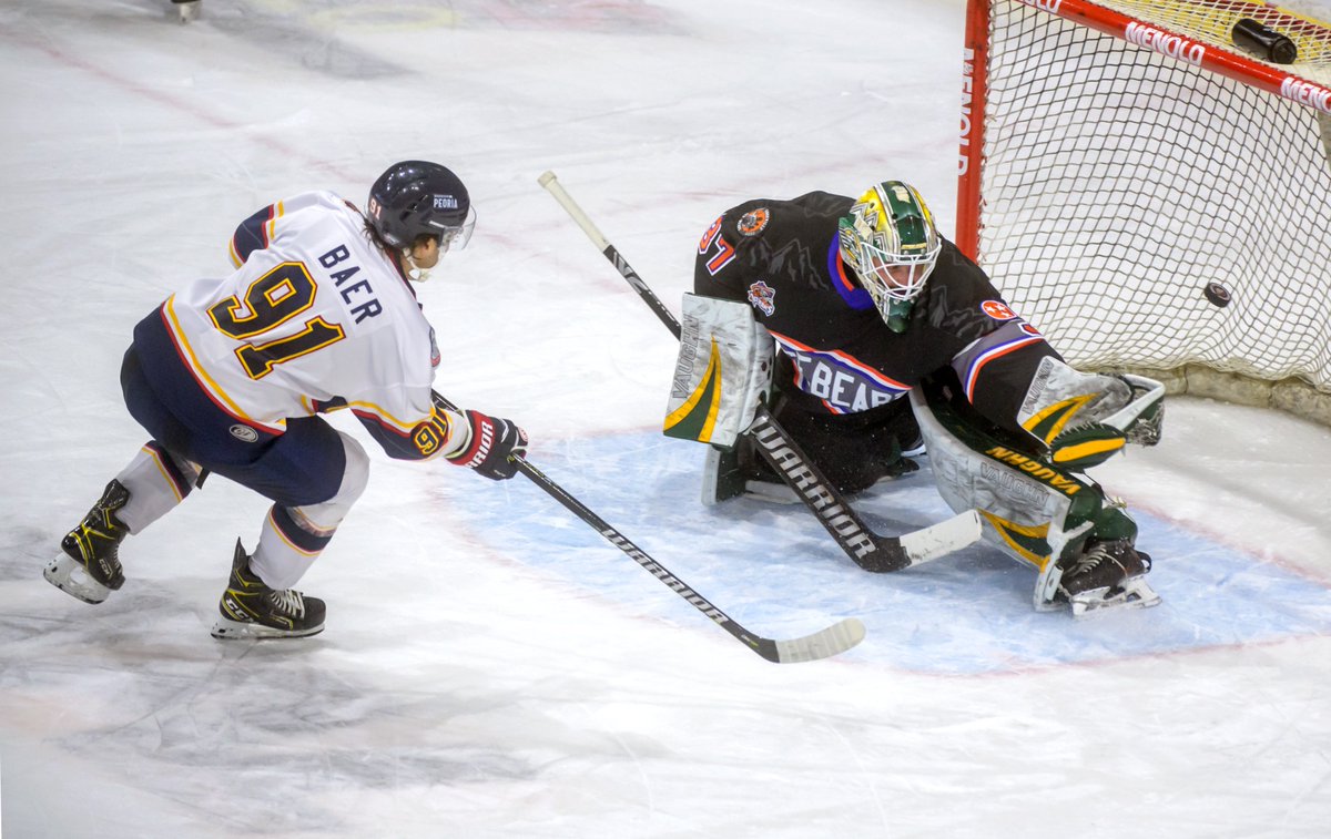 Matt Dayhoff tweet media