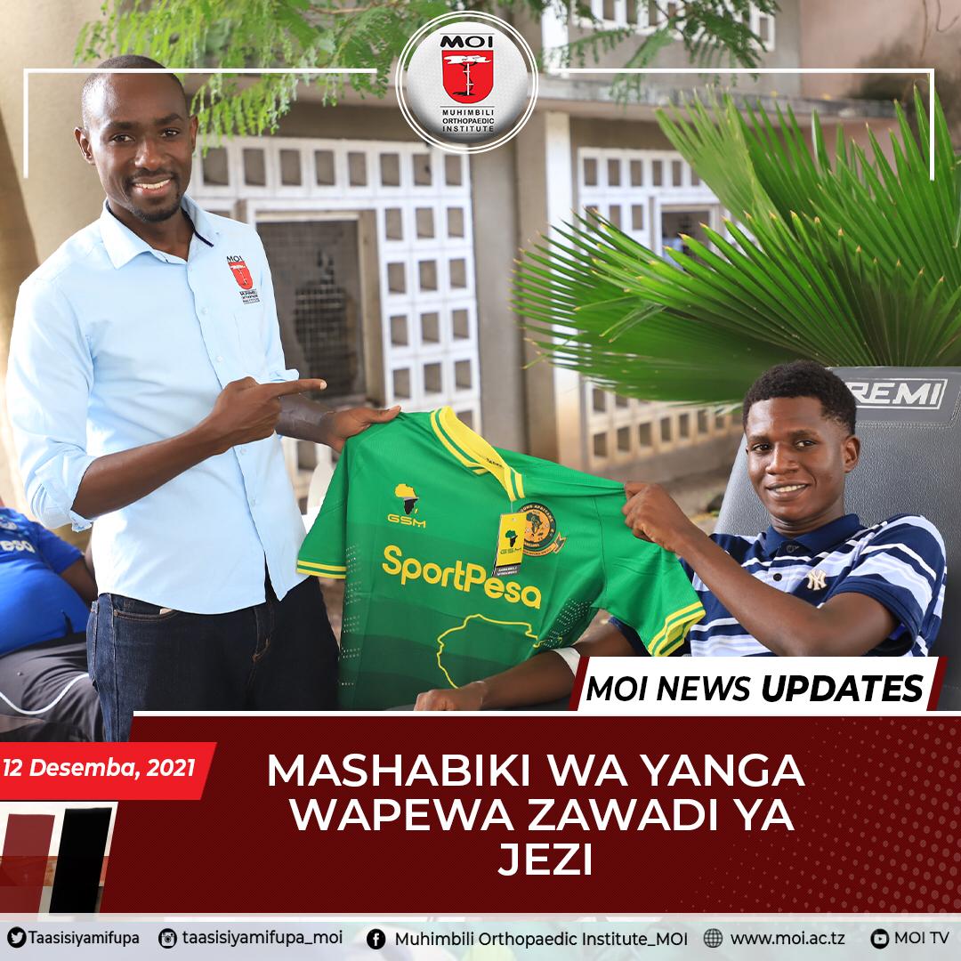 mvungi_patrick's tweet photo. Ilikua Sikh njema sana ambapo mashabiki pamoja na viongozi wa club ya Yanga walijitokeza kuchangia damu hapa MOI, https://t.co/9eDLuXOwhs