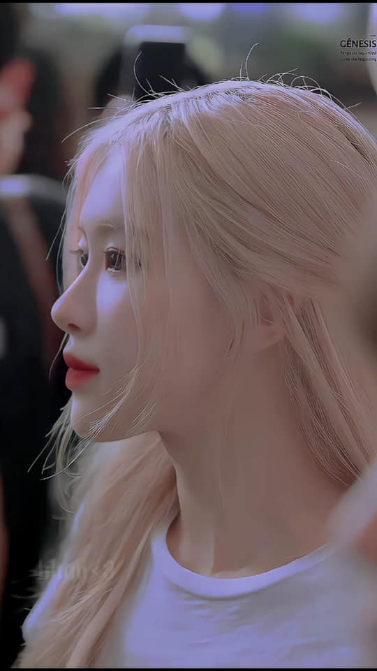 NguyetM52827664's tweet photo. Ngày cuối rồi mn ơi, cùng cố gắng nào 💪💪💪💪
I vote #MAMAVOTE #rosé https://t.co/jEdTv8bx7w