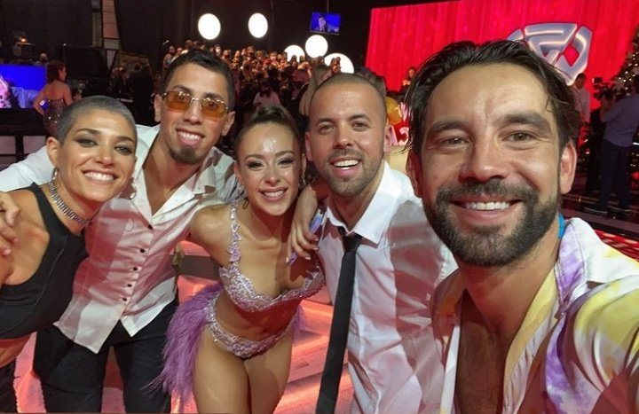 • CU • tweet media