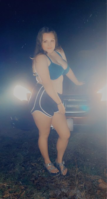 Guys!! Don&rsquo;t forget our @OnlyFans fans is HALF OFF all of December!!  $4.99 instead of $9.99 ❤️🎄💚 https://t<a class="tags" href="/tag/onlyfans">@onlyfans</a><a href="/tag/brunette"class="tags"><span>#brunette</span></a><a href="/tag/thick"class="tags"><span>#thick</span></a><a href="/tag/kinky"class="tags"><span>#kinky</span></a><a href="/tag/bbw"class="tags"><span>#bbw</span></a><a href="/tag/horny"class="tags"><span>#horny</span></a><a href="/tag/merrychristmas"class="tags"><span>#merrychristmas</span></a>