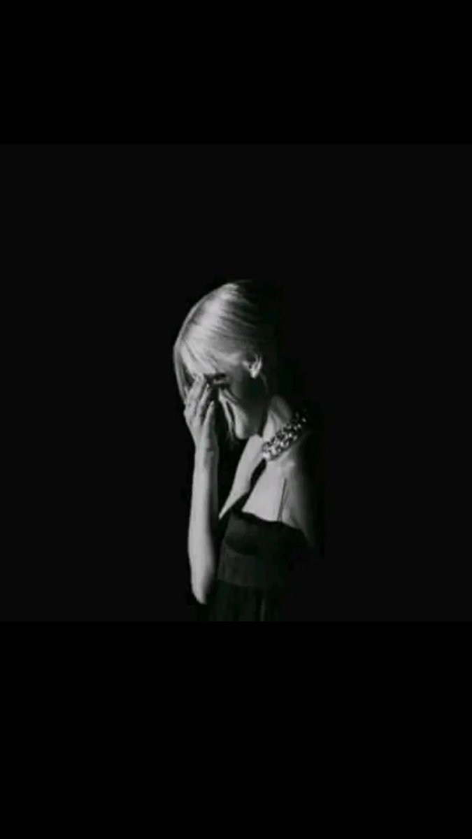 Nếu chúng ta cố gắng chắc chắn sẽ được đền đáp mà cố lên
I VOTE #MAMAVOTE #rosé