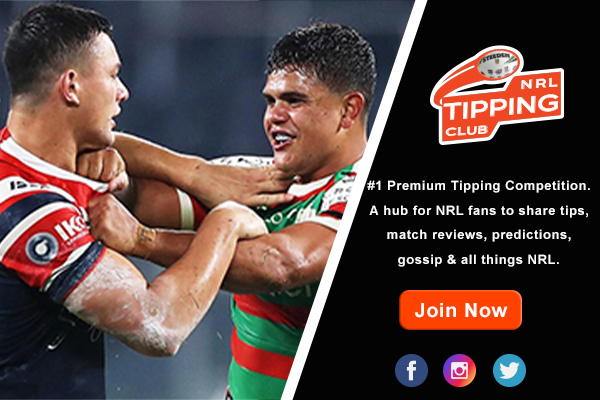 NRL_Viewpoint's tweet photo. Join Our Facebook Group .
https://t.co/P2oHHy8meK https://t.co/7hg93YCxoY