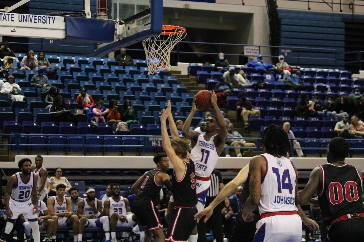 EyeAmHoustonn's tweet image. Shots from tonight’s Game, Shotz by Houston 😈📸