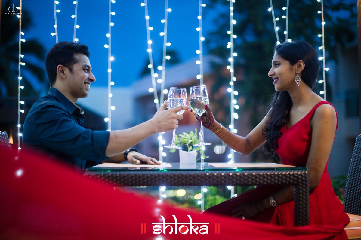 ShlokaEvents's tweet photo. Romantic, grand or quirky- whatever your style, Shloka is here to ensure it shines through for your styles? Let us know in the comments!
#Weddingplanners #wedding #weddingplanner #weddinginspiration #weddingplanning #eventplanner #weddingdecor #destinationwedding #Indianwedding https://t.co/9dnsolIxCJ
