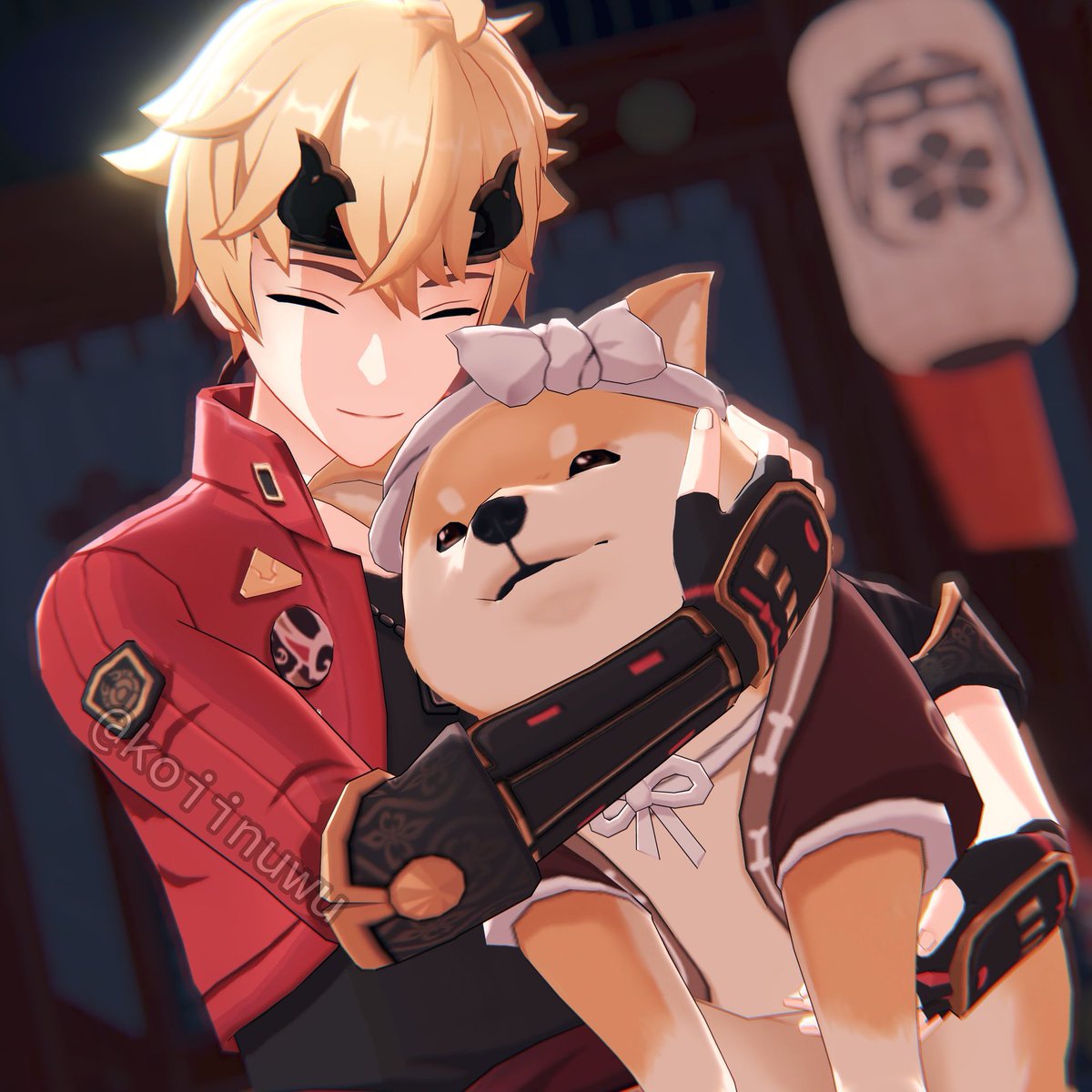 daily thoma 🍡 tweet media