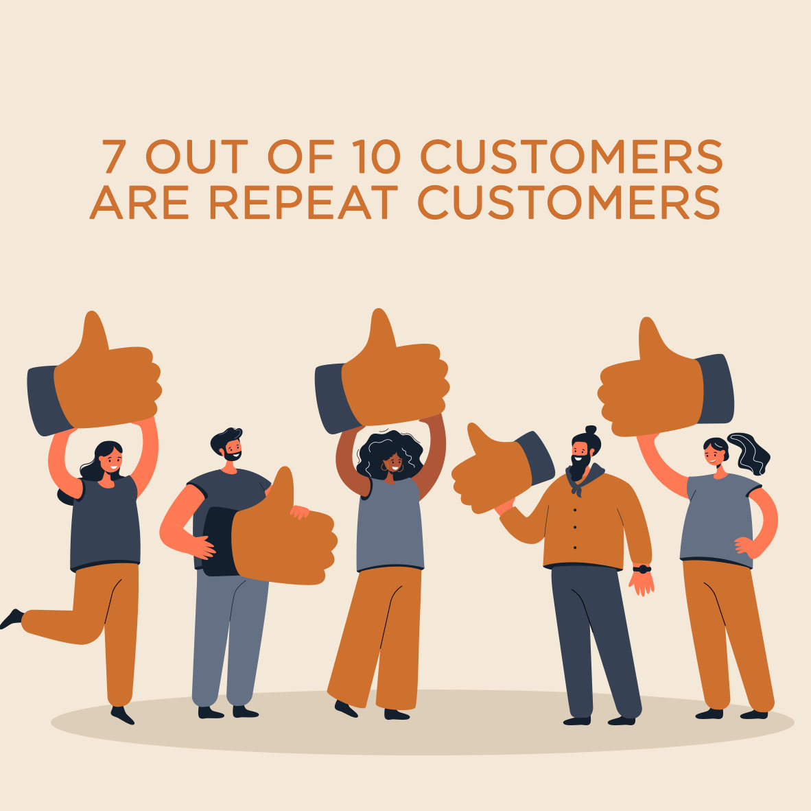 pureandsure's tweet photo. For us making our Customers Happy is the utmost priority, thus we have more than 10,000 positive reviews. Which we make it possible by sending more than 20,000 packs of products every day to our customers.
#10YearsofPureandSure #PureandSure https://t.co/S73P1YETTi