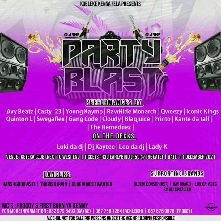 SlowPoison13's tweet photo. Today Will Be Live On Stage @Keteka_Club_In_051❤️📌🔥 Doing What We Love #Iconic_Kings😈🌪️❤️ https://t.co/1F5HIbvrKi