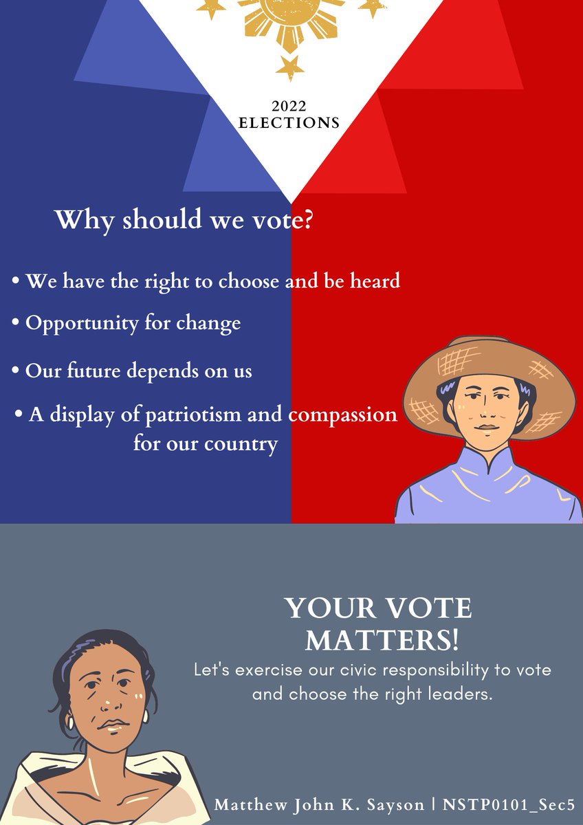 mateojuanking_'s tweet photo. Every Vote Counts.
#feunstp #CalledtoServe https://t.co/XzZFXAGuHd