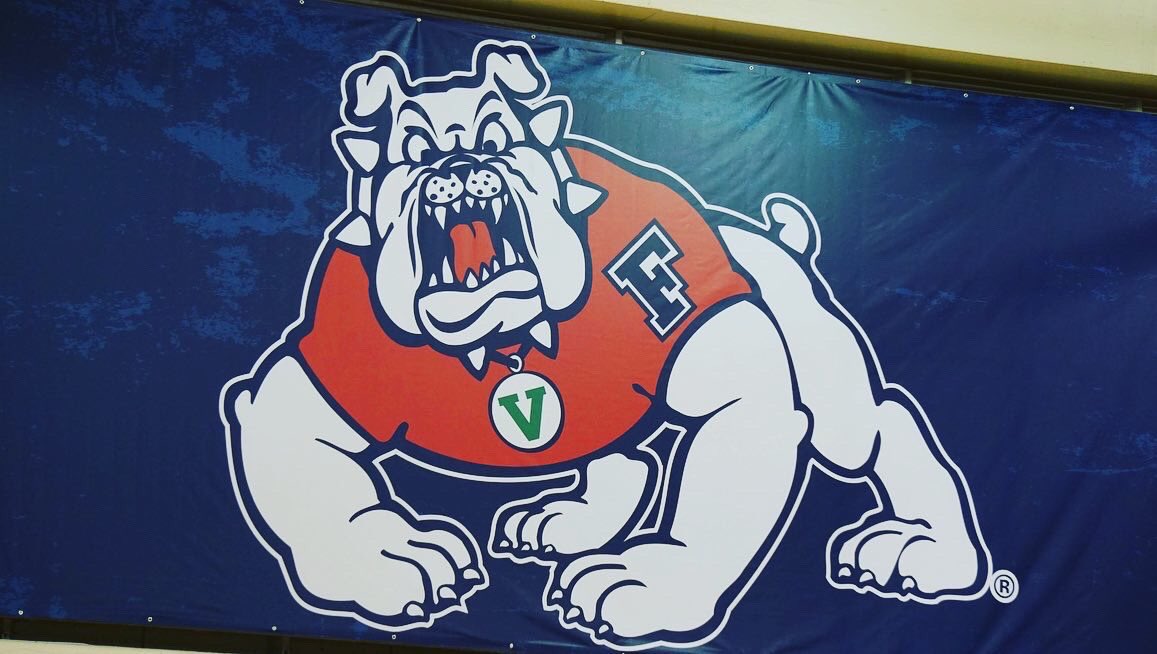 StephenTrembley's tweet photo. I’m very proud of our team.

We’re all featuring and amplifying the stories of our programs in new and engaging ways (and we’re thriving at it!) - while supporting our Bulldogs every step of the way. 🐾🦴🔴🌊

#GoDogs | #PrideOfTheValley https://t.co/dnmSOVrnK8