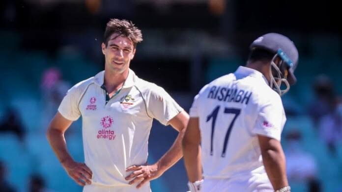 PantKohliBhogle's tweet photo. @ashwinravi99 Your thoughts on Rishabh Pant the batsman and wicketkeeper and how has he grown over the years? #AskAsh #ComeOnAsh https://t.co/B76lbPVJph