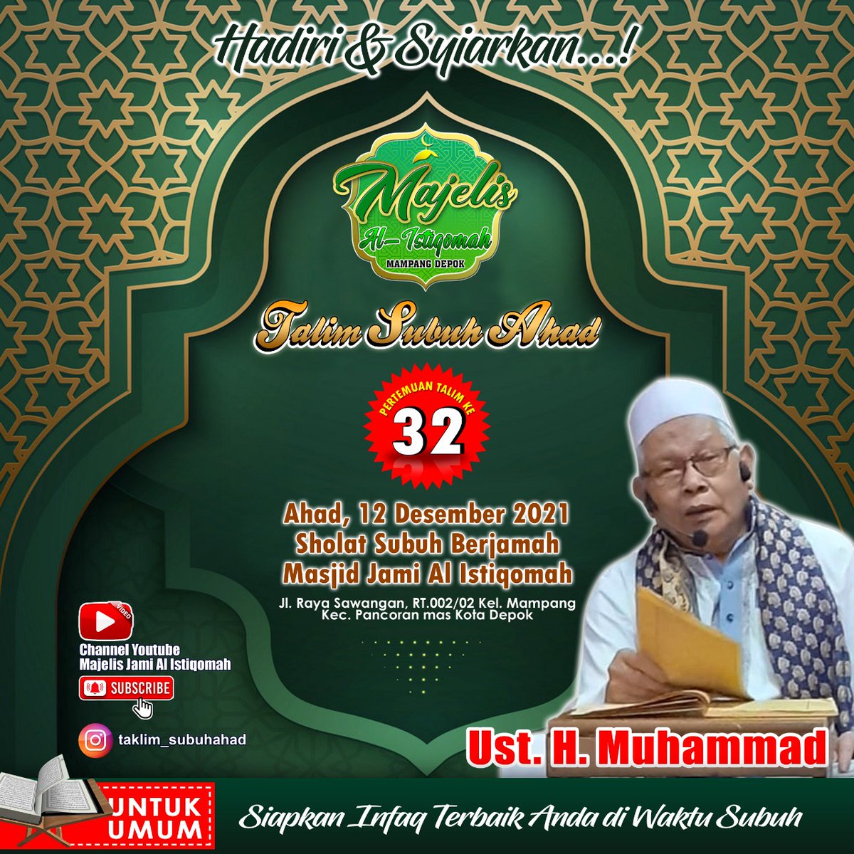 kuykuw's tweet photo. InsyaAllah https://t.co/EtdXQbnB9a