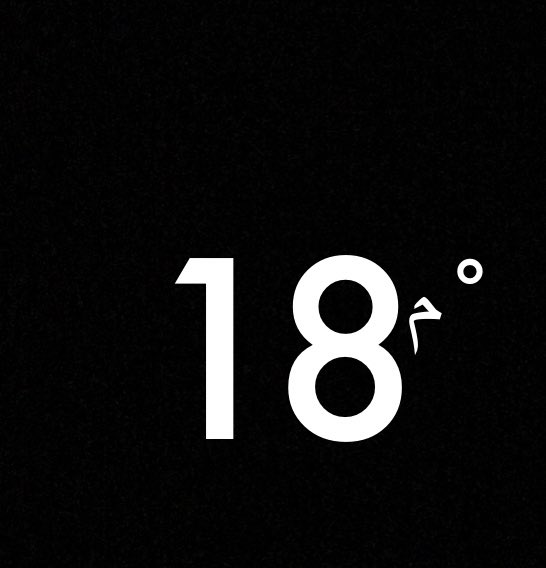 цифры в зеленых кружочках. 18 картинка цифра. цифры 18 20. цифры 18 20. цифра 18.