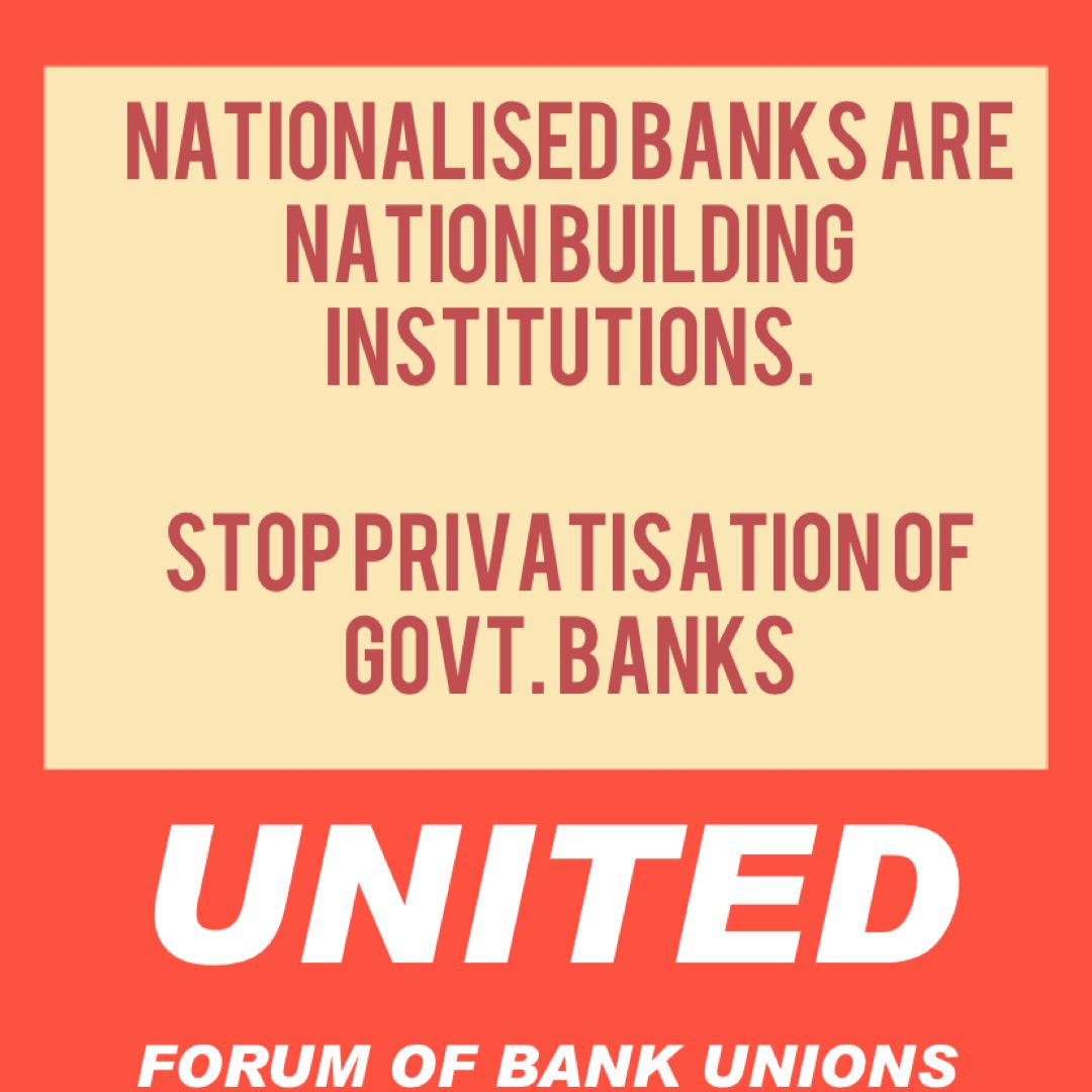 SomasekharBeha5's tweet image. #Stop_Privatization