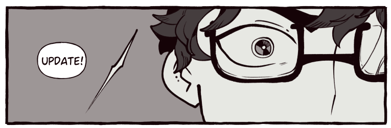 JUDAS KISS UPDATE! on
#webtooncanvas
------------------------------
Case 1 Chapter 2: Part 2
------------------------------
✦Read it on webtoon!
https://t.co/dwtLycwrNY
✦Start from the beginning:
https://t.co/NV4FUnOwfu