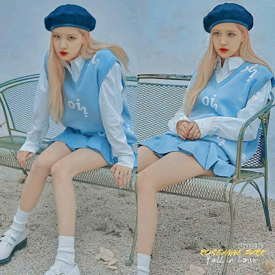 mình muốn nói 1 chút là ai cho time rảnh, có thể lấy gmail để vote SMA được thì inb mình, mình giao gmail ạ, lí do mình inb riêng ạ, mình cảm ơn nhiều.   #MAMAVOTE #rosé