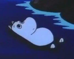 ˘͈ᵕ˘͈ (@stolennymph) on Twitter photo 