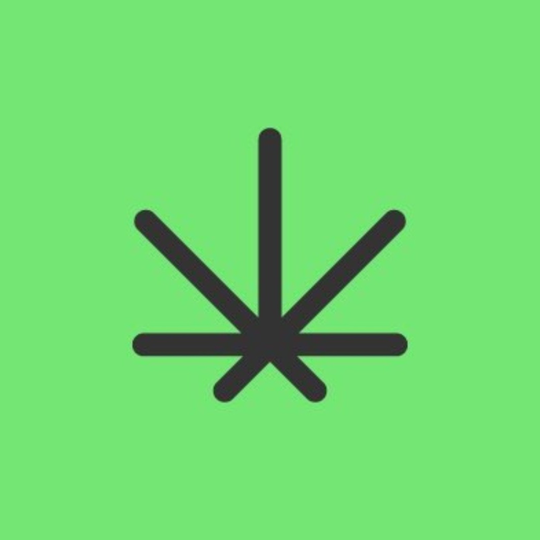 LazikNick's tweet photo. #Exotix https://t.co/9XZ2ni7Eom