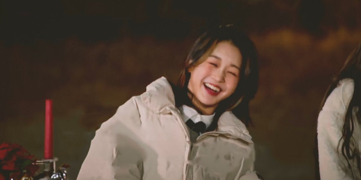 karufilms's tweet photo. kep1er’s one and only endorphin #히카루 https://t.co/KM0ZvSDoSM