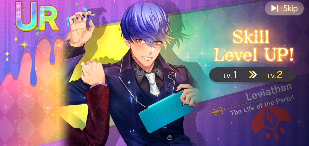 ／／ <a href="/avaritie/">Der gos Maman Resink cos u ar the risen, Depina</a>, izinkan ganti oshi karena kamu tak kunjung pulang p(´⌒｀｡q)