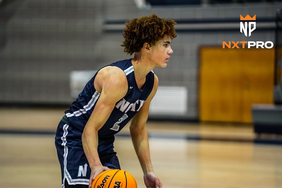 NXTPROHoopsSW's tweet photo. Championship Games tomorrow:
Edmond Open: @EMHSBoysHoops vs. @ENHSHuskyBall
Joe Lawson: @TMC_Basketball1 vs. @pcWESTbball405
Jerry Oquin: @CNQR_hoops vs. @Siloam_Panthers is
Bishop Kelly: @MustangBBall1 vs. @tuttle_mbb
Just a taste of what tomorrow brings π
#NXTPROOK https://t.co/BcyV1BmlPt