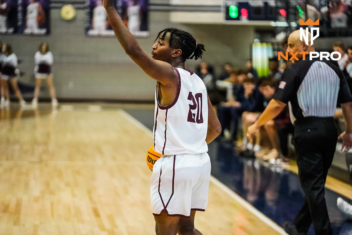 NXTPROHoopsSW's tweet photo. Championship Games tomorrow:
Edmond Open: @EMHSBoysHoops vs. @ENHSHuskyBall
Joe Lawson: @TMC_Basketball1 vs. @pcWESTbball405
Jerry Oquin: @CNQR_hoops vs. @Siloam_Panthers is
Bishop Kelly: @MustangBBall1 vs. @tuttle_mbb
Just a taste of what tomorrow brings π
#NXTPROOK https://t.co/BcyV1BmlPt