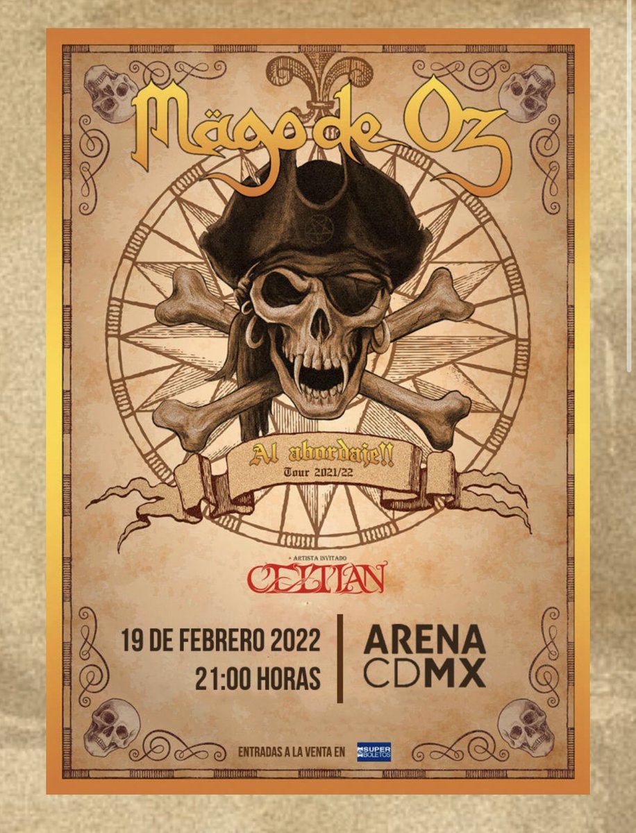 MagodeOzMexico1's tweet photo. 🖤 https://t.co/iiDYvqos35