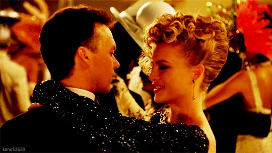 neilbelieves's tweet photo. @QueenDoubleB I literally saved a tweet about to say the same thing. This scene was beautiful #Batman92 https://t.co/MJTs79fT9h