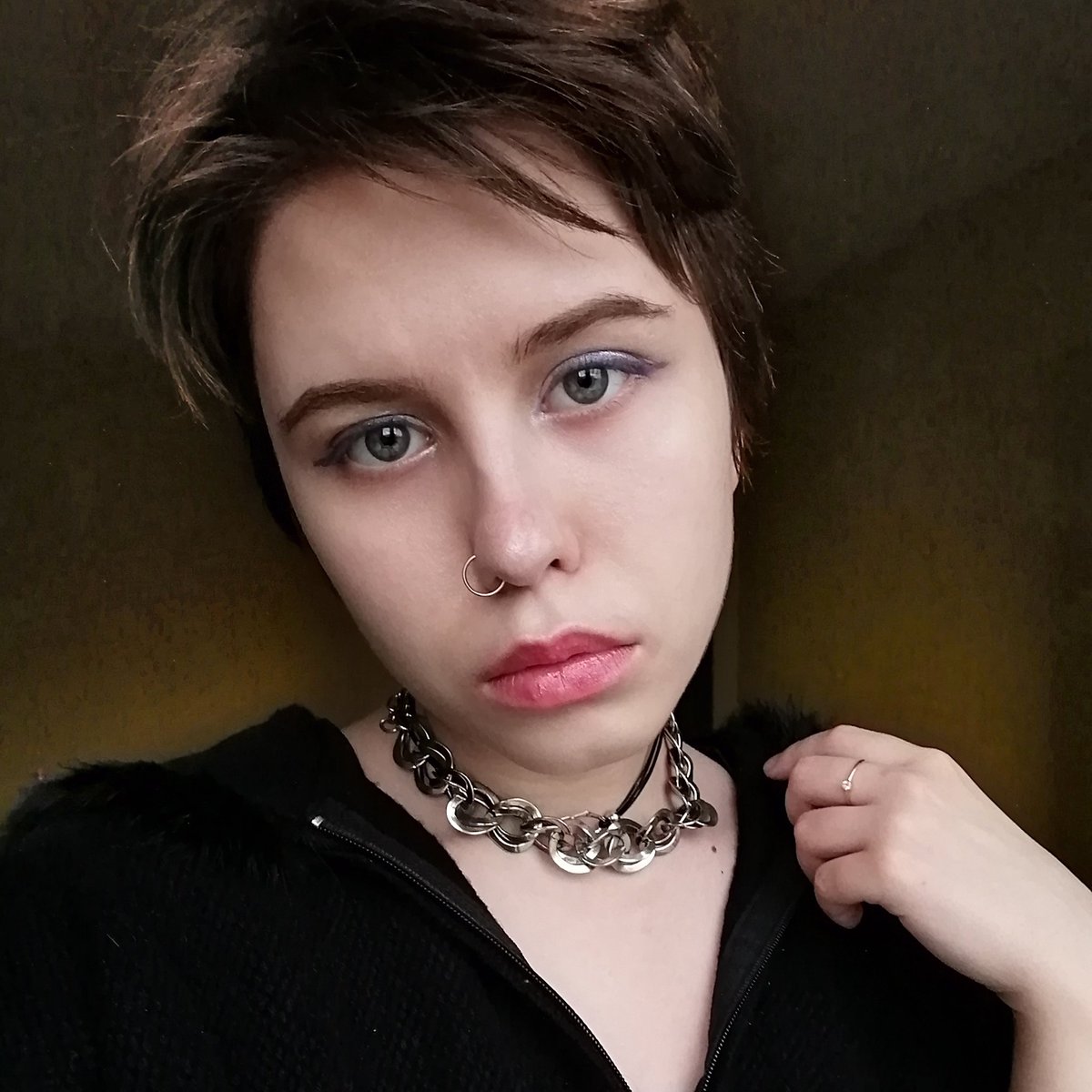 kirra___'s tweet photo. #НоваяАватарка https://t.co/ohV5WAyXIq