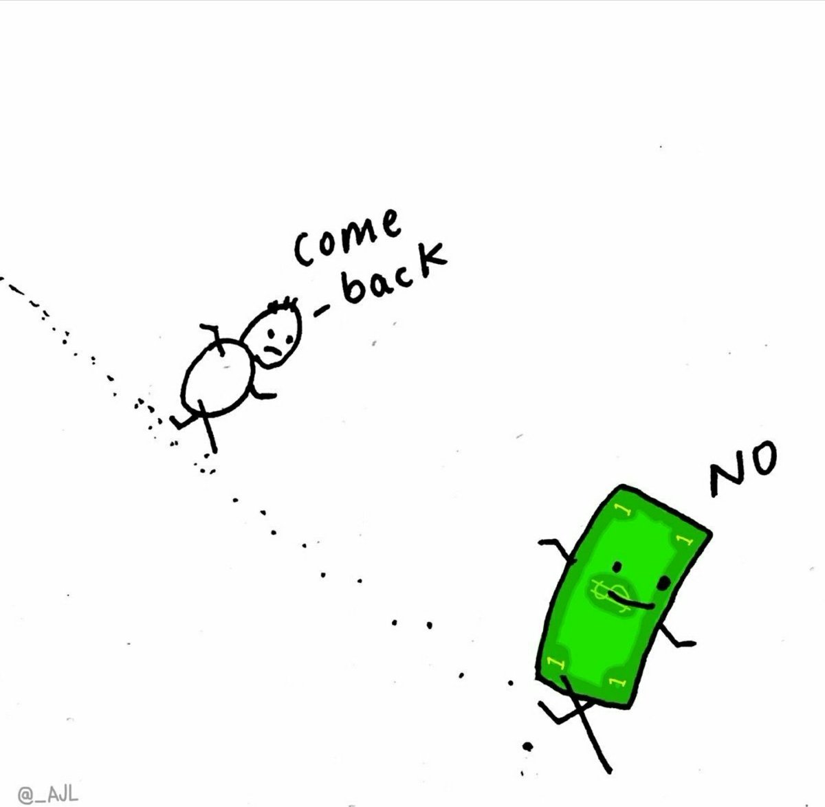BEARtoken_'s tweet photo. nfa https://t.co/1vlauWJ6eL