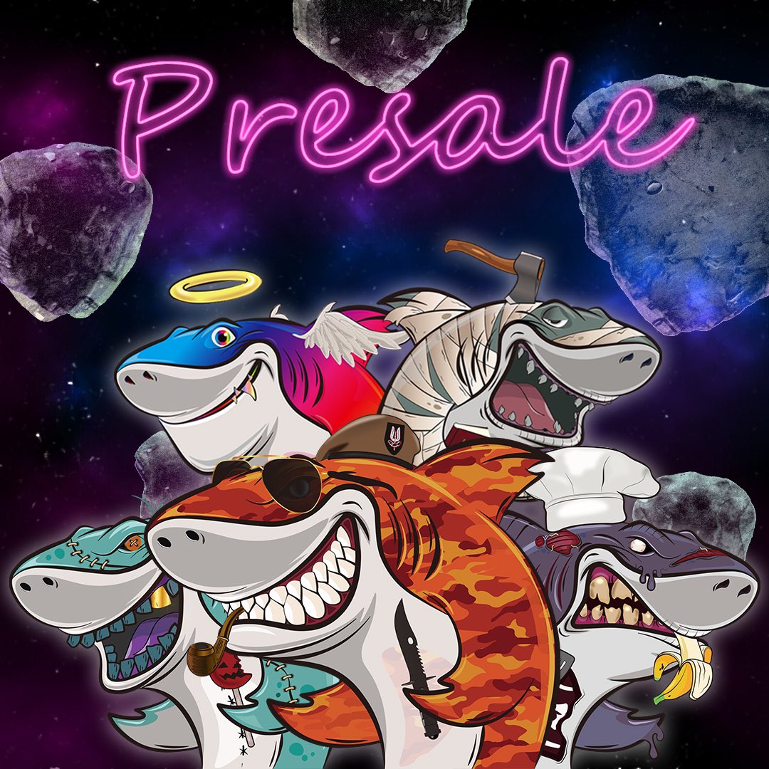 Anthony TyGeR ✨ tweet media