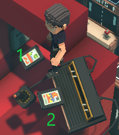 Shooliss tweet media