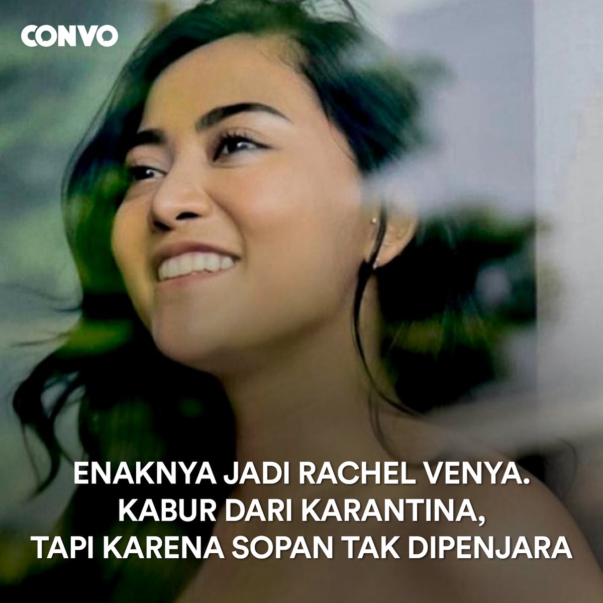 Convo Indonesia tweet media