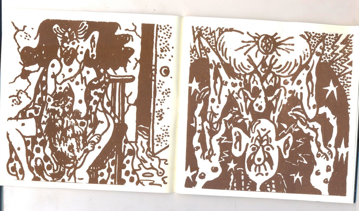 ¡Joc-Doc! tweet media