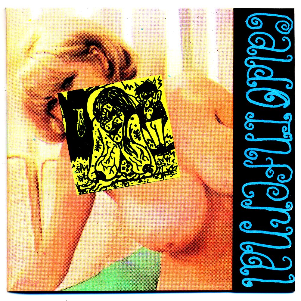 ¡Joc-Doc! tweet media