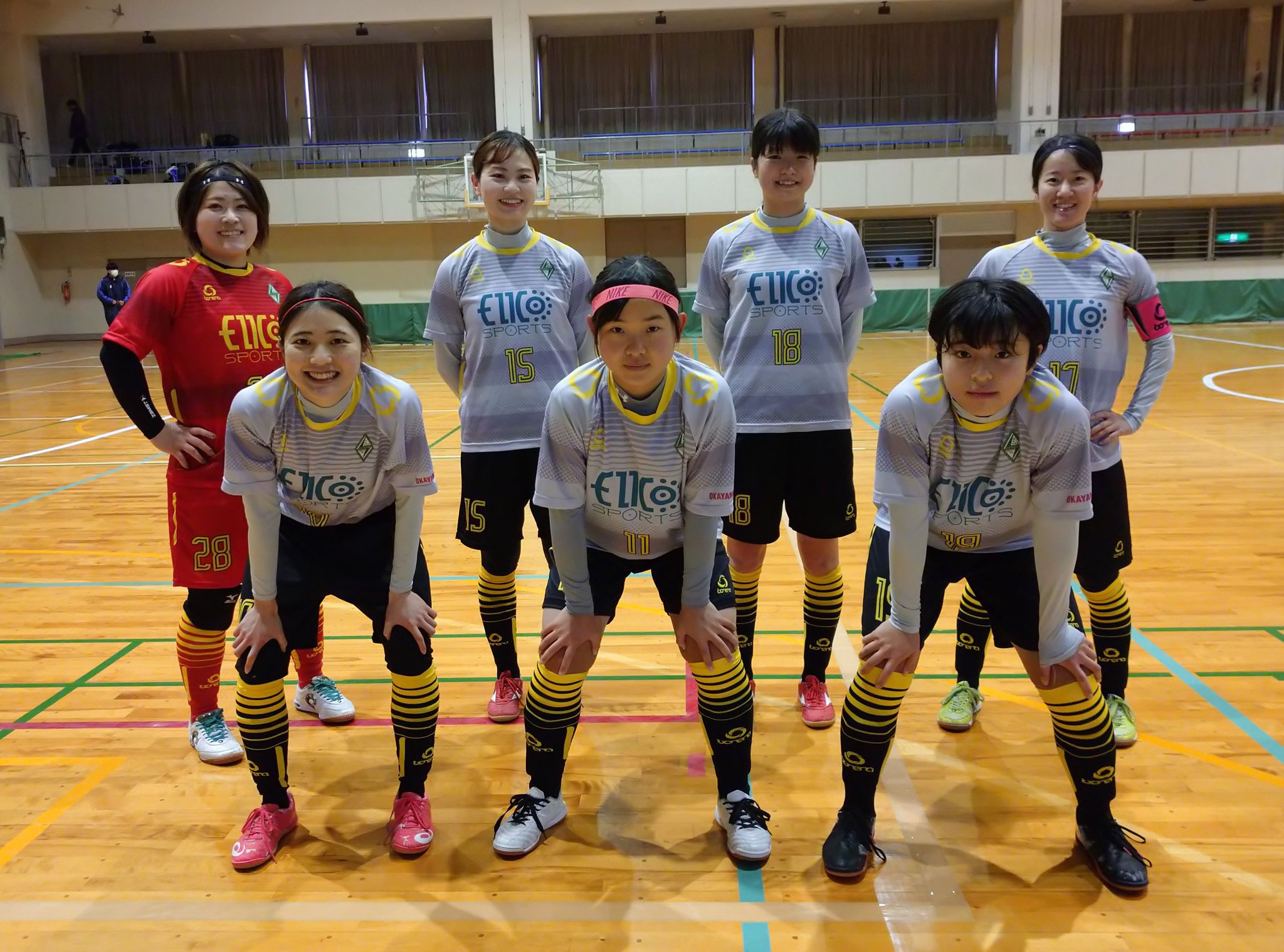 Letizia Letiziaokayama Twitter