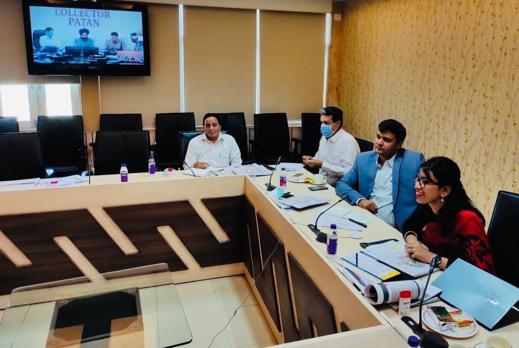 NITI Aayog tweet media