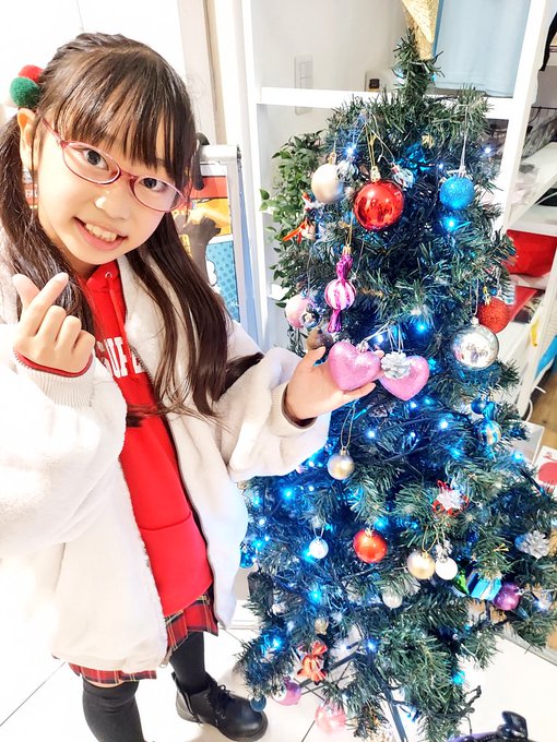 Twitterのコスプレ画像35