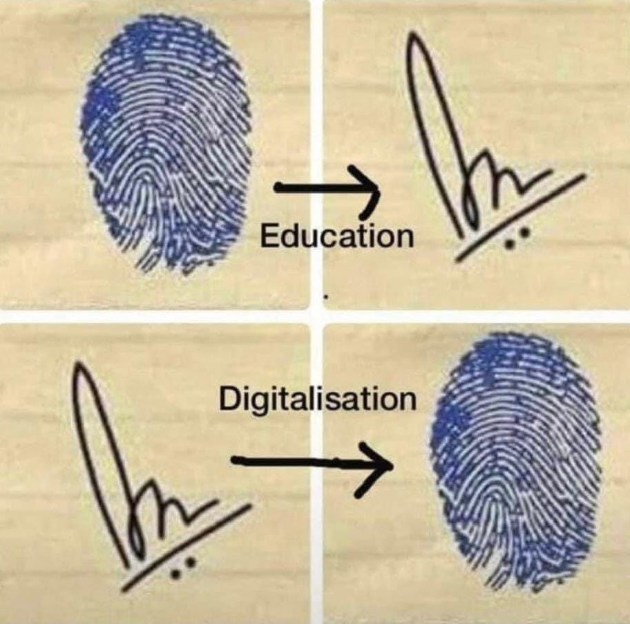 Abhijit Majumder tweet media