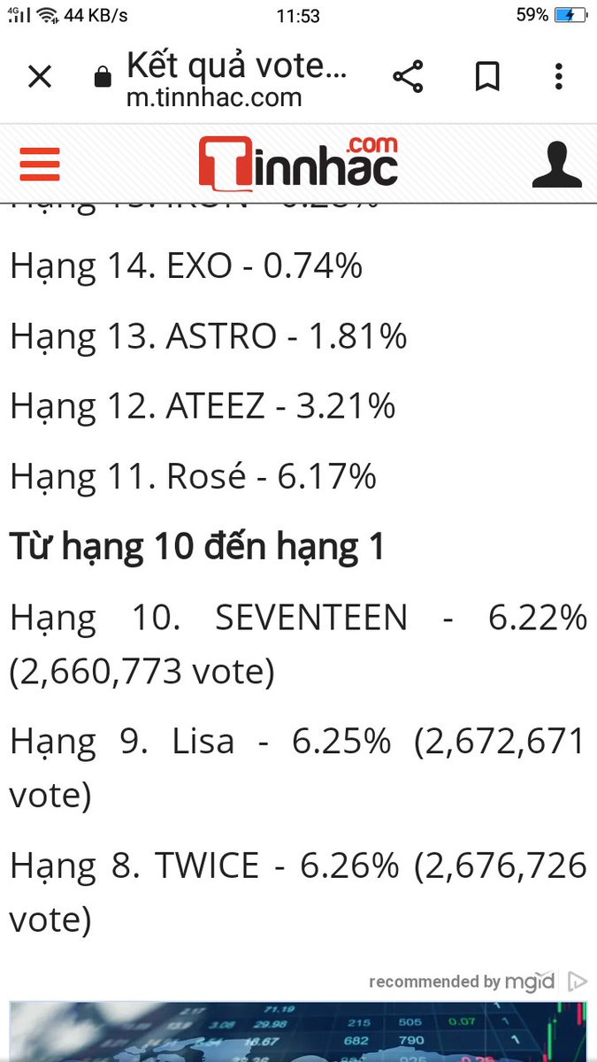 Hết hi vọng rồi ạ?