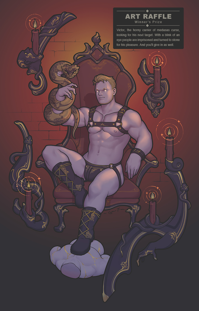 thanks @avo_felix for fulfilling my wet dream.