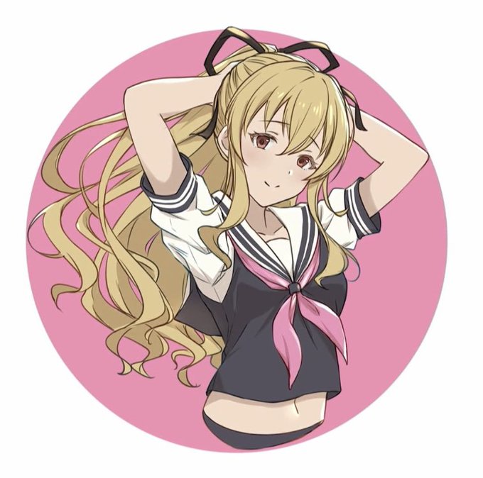 ありがとうございます!!!!!!!!!!!!!!!!!!!!!!!!!!!!!!!!!!!!!! 