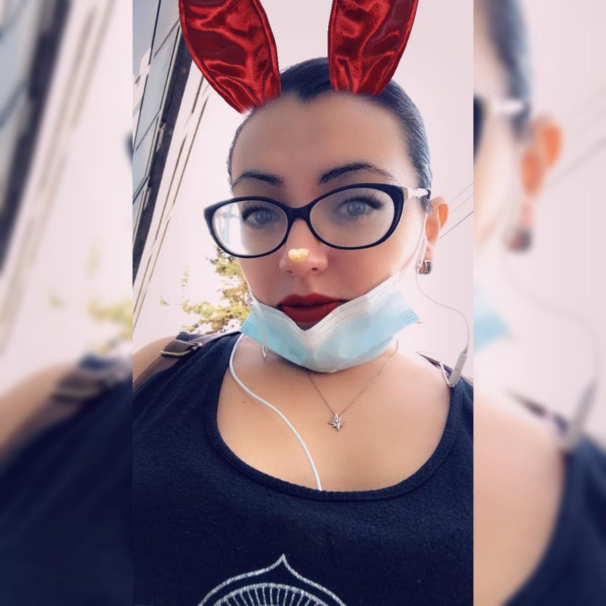 Halconcita8Mari's tweet photo. Fue un excelente viernes de deporte…. 🥰☺️🤗💪🏻🏃🏻‍♀️🌲🎄🐾🌿

#happysaturday #sportlife #sportdays #springdays #loveyourself #justme💋 https://t.co/Q3GAZtZU69
