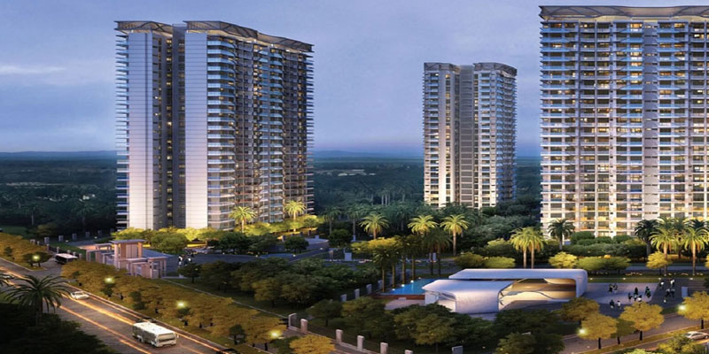 Perks of #Investing In A Property In #Dwarka

Dwarka is one of Delhi's most preferred residential areas, because of its strong social amenities, affordability, & connection. realestateindia.com/blog/perks-of-…

#DwarkaRealEstate #PropertyInvestment #RealEstateBlog #realestatemarket #property