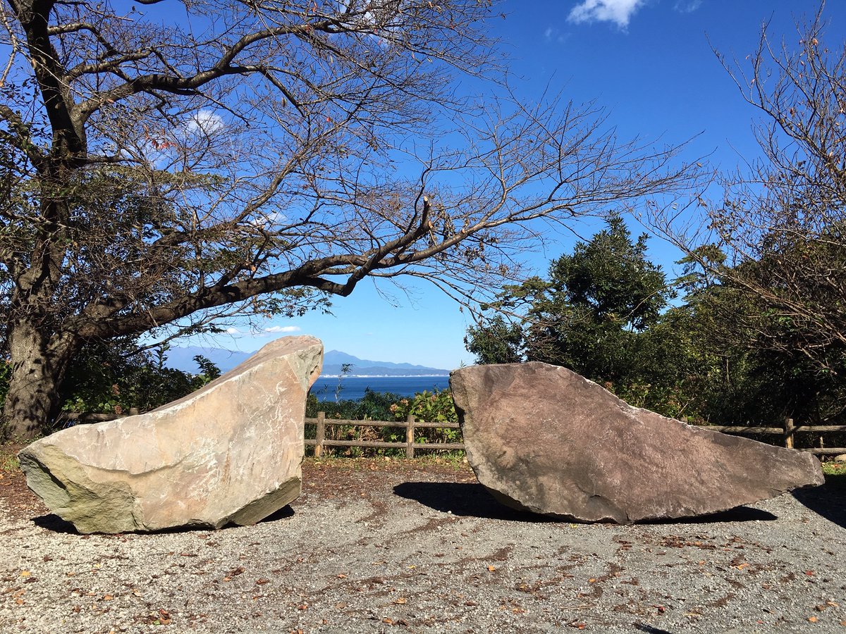 平井倫行 Noriyuki HIRAI tweet media